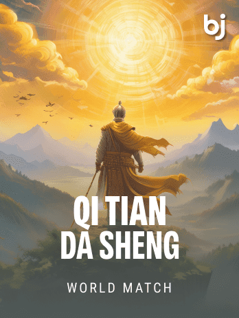 Qi Tian Da Sheng icon
