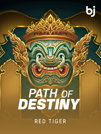 Path of Destiny icon
