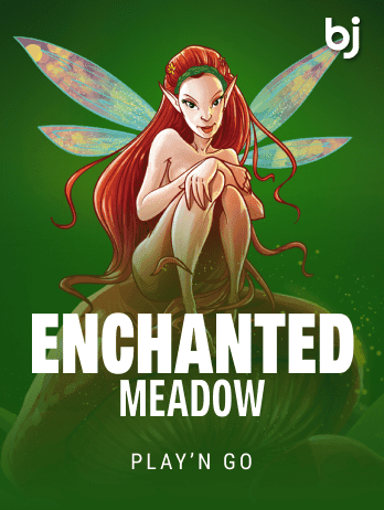 Enchanted Meadow icon