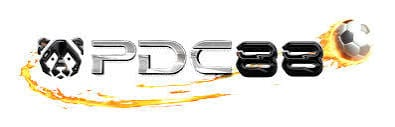 pdc88 Logo